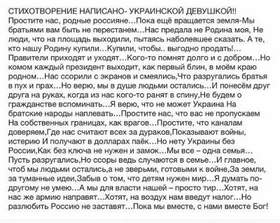 Новый Год Талисман Песня Новый Год Талисман Песня